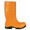 Cofra Thermic Internal Metatarsal CSA - C00040-11 – JobSite Workwear
